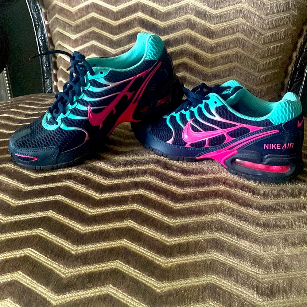 Nike Air Max Torch 4